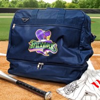 MHP005 | BF PRINTNYLON printable polyurethane heat-transfer film 75mic